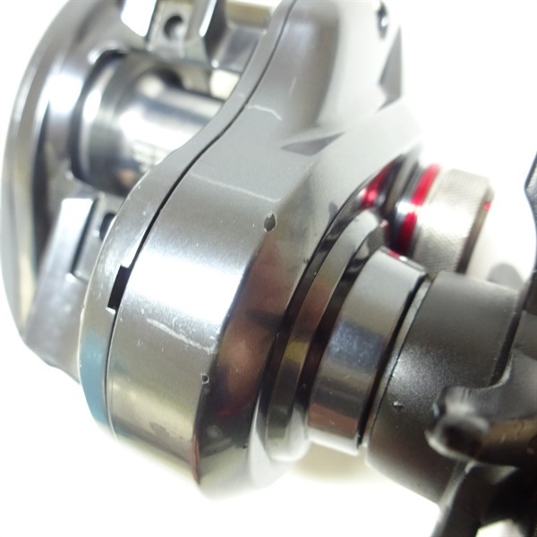 １７タトゥーラＳＶＴＷ７．３右